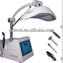 pdt led light therapy blood lamp for sale